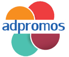 AdPromos | Flyer Distribution Service 