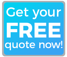 get-your-quotes-for-printing-Brisbane