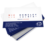 business-card-printing-Brisbane